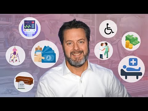 A Simple Guide. How Does Workers Comp Insurance Work?