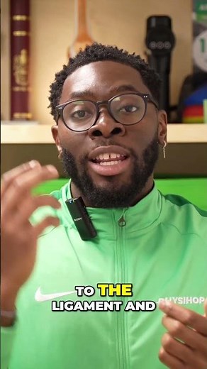 Understanding Ankle Sprains: Grading and Rehab Explained