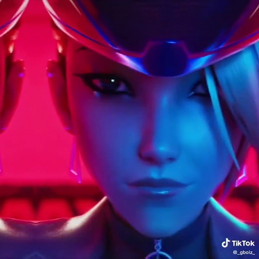 Akali: The K/DA Casting Call in the Multiverse