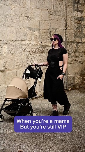 Join our Wicked VIP Club for alerts free postage and serious perks! 💜 #VIP #mama #jointheclub #ethicalfashion | Wicked Dragon clothing