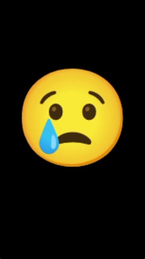 Best friend | old edits #edit #shorts #animation #memes #old #like