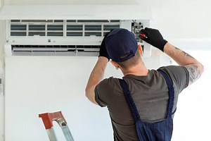 Split Type Aircon Installation Price in the Philippines - Aircon Experts Philippines