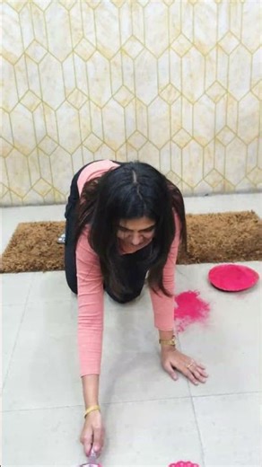 Zhat pat Pata pat 😅 Trend #shikhasharma