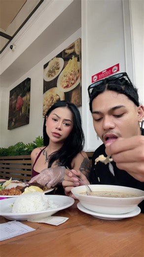 zidan_rap (@zidan_rap)’s videos with original sound - Kel