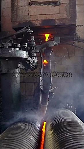 Inside the Factory: Glass Marble Manufacturing Explained