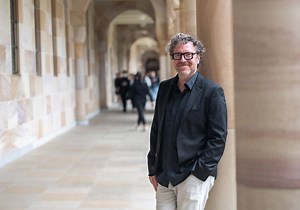 Humankind: how to make positive change in the world