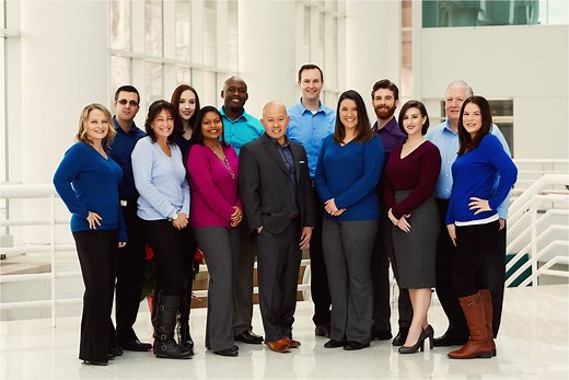 DirectPay - How Professionals Take Charge