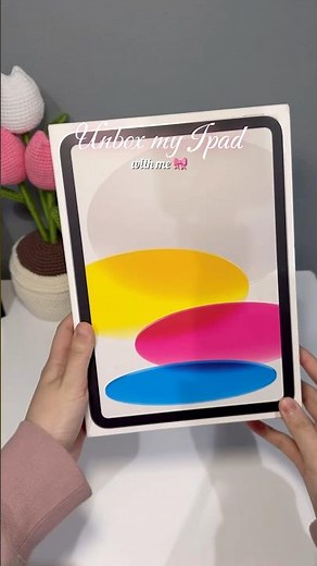 iPad A16 Silver 128GB | Sleek, Smart, and Ready for Work