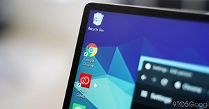 How to access the Task Manager in Google Chrome