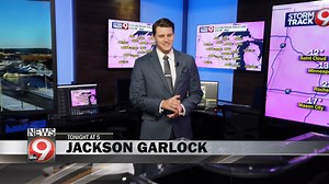 More extreme cold is expected tonight. Find out when normal temperatures could return, tonight at 5 on NEWS 9. | News 9 WAOW | Facebook