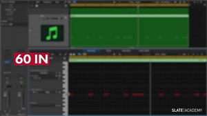 🤯 Get 60 incredible 808 samples for free & build massive low-end in your mixes. Slate Academy’s new 808 Masterclass shows you how to get massive, clean, punchy low end. You’ll learn production styles, arrangements, and mixing tricks like how to use EQ & sidechain compression. 🔑 We’ll even show you how to put your own flavor on your 808s with techniques used by the world’s best producers. In less than 30 minutes you’ll learn how to get that monster low end you’re looking for. And you’ll get 60 