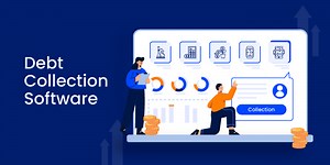 A Guide To Choose The Best Debt Collection Software In 2025