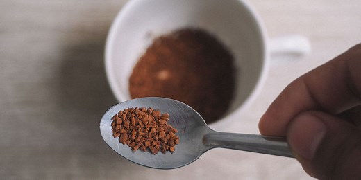 Best instant coffee: gold blend brands vs supermarkets - Which?