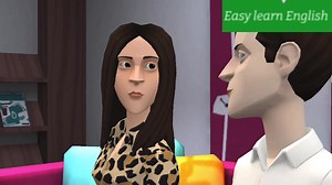 161 reactions · 11 shares | Join Natalie and Adam on an exciting...