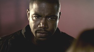 Android Cop - Movie | Stream Free