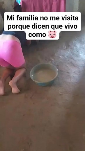 9.9M views · 32K reactions | Pero yo soy humilde pero limpia | Zeneida Fernández | Facebook