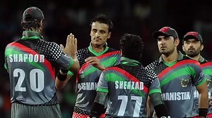 114K views · 10K reactions | کرېکټ نړيواله شل اوريزه اتلولي چې...