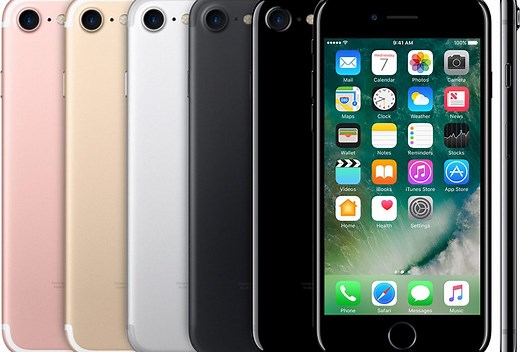 Developer of Checkm8 explains why iDevice jailbreak exploit is a game changer