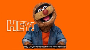 22 reactions · 3 comments | Do you remember surviving on barley...