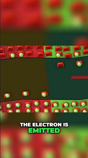 💡 LEDs Explained: How Light-Emitting Diodes Power Our World!