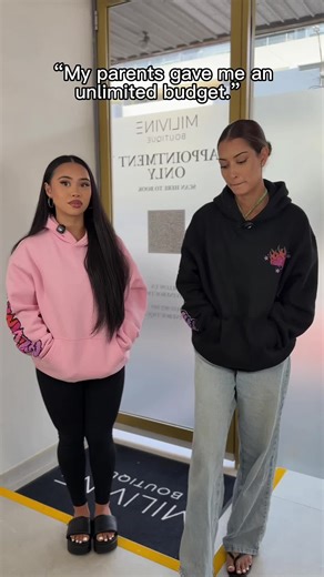 POV Don’t Judge A Book By Its Cover #prom #promdress #formal #formaldress #dress