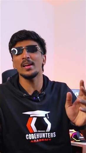 Validate AI Answers Instantly 🤖📈 | Smart AI Tool for Accurate Results 🚀