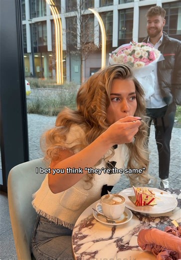 Eternal Muse Heatless Curlers for Soft Overnight Curls