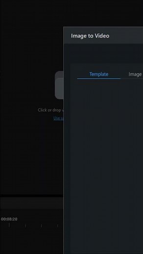 How To Turn Photos Into Videos | PowerDirector