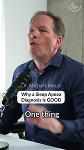 Is it just snoring, or something else? Our FDA-cleared, 98% accurate home sleep test gets you the answers you're looking for, in as little as 4 business days. Meet with our licensed providers 100% online, and complete the test in the comfort of your own bed. 🏠 Complete in your own home 🛏️ Reveal hidden sleep issues 💤 Receive a personal sleep improvement plan Get 54% off your home sleep test today. | Sleep Doctor