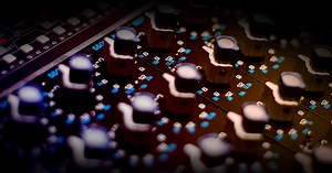 6 Awesome Plugins for Mixing Drums (  Mix Tips) — Pro Audio Files