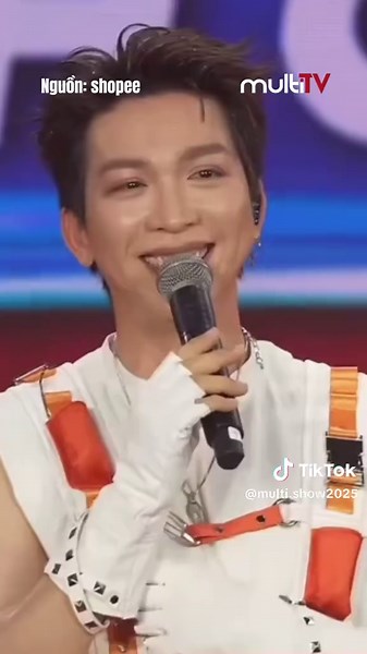 Câu Hát Mình Lỡ Yêu Thương Một Người Say Đắm