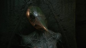 Take a look at 2 new releases with some cool extras! Set out on a new soulslike experience with Mortal Shell! Find a shell that suits your style and master the strategic and deliberate combat 💪 Buy it now with –10% 👉 https://bit.ly/3iW8ub0 📆 Until September 2nd, 1 PM UTC. Don't forget to grab The Virtuous Cycle DLC for FREE until 24th August 2021, 7 AM UTC! This builder has a hellish twist 😈 Create your own realm in the underworld, develop buildings, gather resources and give the sinners a h