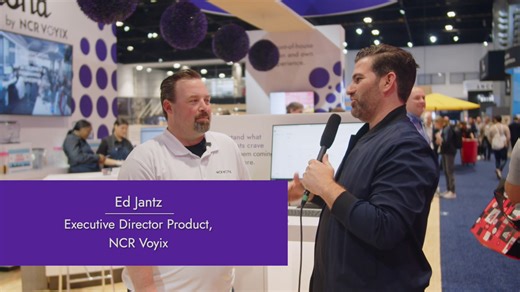 “The entire Aloha Smart Manager is available from your phone. And that’s great for owners who don’t want to be necessarily tied to the store at all times. It’s also great for managers because they don’t have to be in the back office like they used to.” Meet Ed Jantz, our Executive Director of Product! In this Tech Talk video hosted by Nick Belsito, Ed walks us through the powerful features of Aloha, highlighting the benefits of the cloud-based platform that enables restaurant owners and staff to