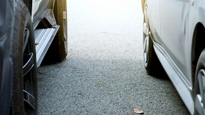 How Do I Install Or Transfer My Interlock Device To My New Car?