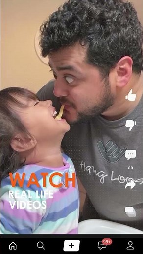 Welcome to Clapper- App Preview