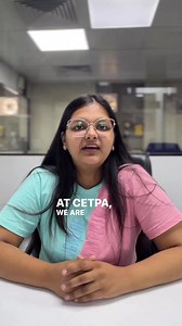 Are you ready to dive into the world of Java programming? Join CETPA’s Java Training course and embark on a journey towards mastering Java and fueling your tech dreams!🎖️ #training #institute #learning #learn #engineering #technical #technology #developer #developers #success #session #java #javascript #javaprogramming #programming #programmer #coding #codinglife #free #freesession #freeclass #freeclasses #class #online #coaching #offlinetraining #onlinetraining #cetpa #javafullstack | CETPA In