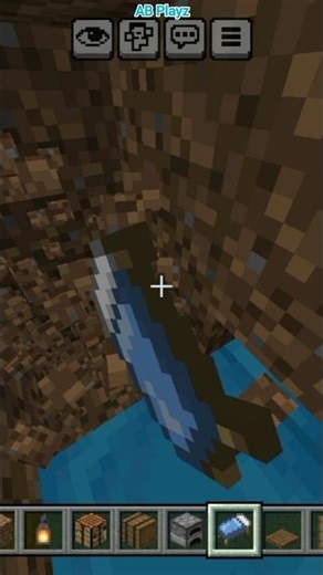 Minecraft Smallest Treehouse Meme