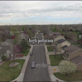 “just dont rely on cars” brutal 💔 #city #bp #fyp #publictransportation #transport