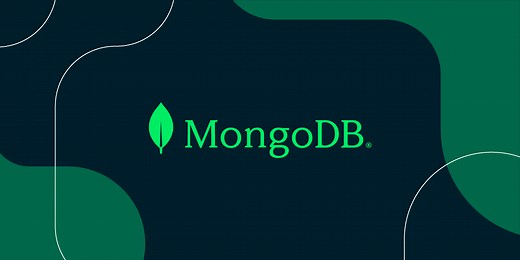 MongoDB Atlas | The Modern, Multi-Cloud Database