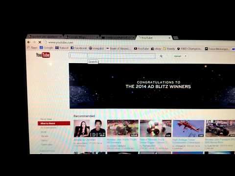 Copy and paste from mail to web browser