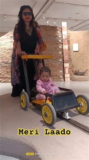 Tu Hai Meri Pari #love #barbiedoll #doll #shortvideo