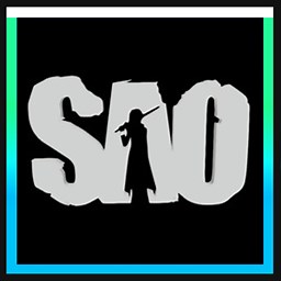 SAO Damage Indicator