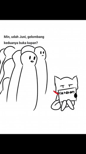 Balas @profile.pen Gelombang ke 2 sudah dibuka !!! #fyp#fyppppppppppppppppppppppp#drawinggroup#drawing#artgroup#art#anime#fyppleaseeee