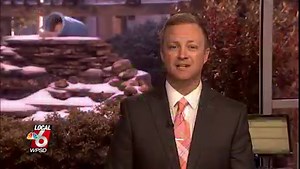 12 reactions | Quiet weather and warmer temperatures in the forecast! Trent Okerson-WPSD Local 6 has the details, Tuesday morning on WPSD Local 6! | WPSD-TV | Facebook