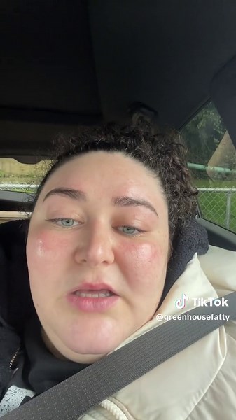 tomorrow is wedding day !