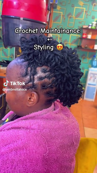 Dreadlock Styles: Inspiration and Maintenance Tips