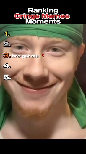 Ts Got Me Dying😭💔 #cringe #memes #funny #ranking #shorts