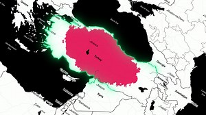 Download Turkey Map . for free