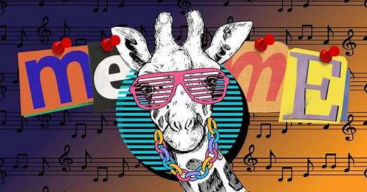 25 Best Funny Meme Songs Of All Time - Music Grotto