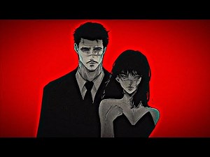 doja cat x rihanna - streets x needed me (slowed + reverb)